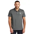 Mercer+Mettle Stretch Pique Polo