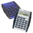 Flip calculator