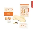 Kikkerland Calming Kit