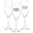 Champagne Flute 6.25oz