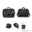 Bugatti Executive Briefcase