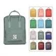 Kids Bag Elementary Student Backpack