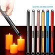 Electric Candle Lighter W/Hook