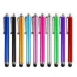 Stylus Touch Screen Pen