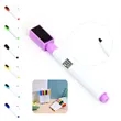Magnetism Mark Pen