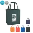 Everyday Carry Large Shopping Bag