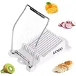 Luncheon Meat Slicer