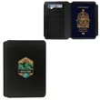 Journey Passport Organizer