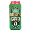 Best 24 Oz Full Color Can Cooler