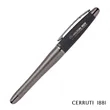 Cerruti 1881® Oat Pen