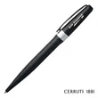 Cerruti 1881® Canal Pen
