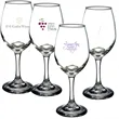 WINE Glass 10oz
