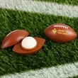 Football Lip Moisturizer