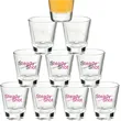 SHOT GLASS 1.75oz