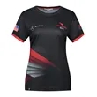 Velocity Sublimation Tee - Women's