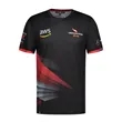 Velocity Sublimation Tee - Men's