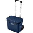 YETI Roadie 32 Wheeled Cooler