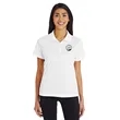 Team 365 Ladies' Zone Performance Polo