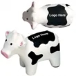 Milk Cow Stress Reliever
