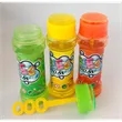2 oz Bubble Bottle Toy