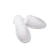 OSFA Closed Toe Waffle EVA Sole