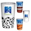 Full Color Sporty Mug