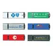 Rectangular USB Flash Drive (1GB - 32GB+)