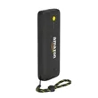 Nimble Champ Pro Portable Charger 20K