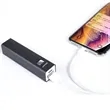 Power Bank 2200 mAH Charger