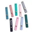 Phone Finger Strap Holder
