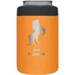 Authentic Yeti Colster Beverage Cooler