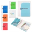 Mini Multi-function Document Holder