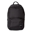 Oakley 20L Holbrook Backpack