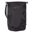 Oakley 22L Dry Bag