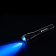 AA Mini Mag Lite® LED Spectrum