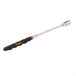 Magnetic Pick-Up Tool with Light