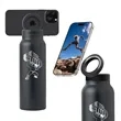 Ringo 24 oz Magnetic Water Bottle