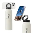 Ringo 32 oz Magnetic Water Bottle
