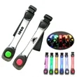 LED Armband Lights Glow Band for Night Runners