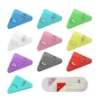 Triangle Paper Clip