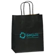 Munchkin Matte Shopper - Foil Print
