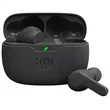 Vibe Beam True Wireless Earbuds