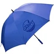 Oversize Golf Umbrella