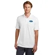 Sport-Tek PosiCharge Re-Compete Polo