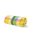 Kate Spade Garden Party Picnic Blanket