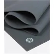 Manduka Prolite yoga mat