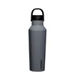 Corkcicle 20oz Series A Sport Canteen - Hammerhead