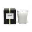 NEST Fragrances Bamboo Classic Candle