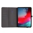 iPad Pro 13 M4 Case with Hand Strap
