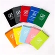 Waterproof Notebook, All Weather 3x5 inches Pocket Notepads